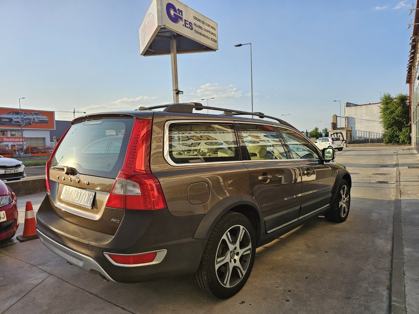 Pinchar en la imagen para ampliarla